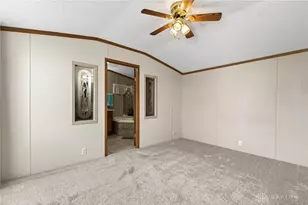 12245 Rhonda Dr, Bethel Twp, OH 45341 - Photo 13
