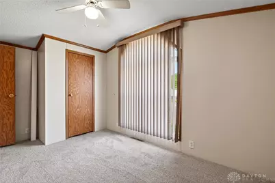12245 Rhonda Drive, Bethel Twp, OH 45341 - Photo 19