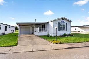 12245 Rhonda Dr, Bethel Twp, OH 45341 - Photo 23