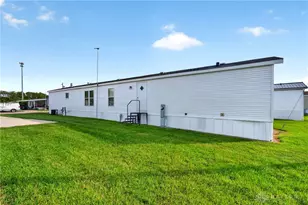 12245 Rhonda Dr, Bethel Twp, OH 45341 - Photo 25