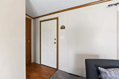 12245 Rhonda Drive, Bethel Twp, OH 45341 - Photo 3