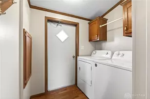 12245 Rhonda Dr, Bethel Twp, OH 45341 - Photo 11