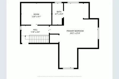 2860 Shafor Boulevard, Kettering, OH 45419 - Photo 43