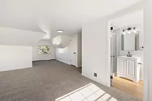 2860 Shafor Blvd, Kettering, OH 45419 - Photo 37