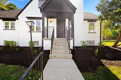 2860 Shafor Boulevard, Kettering, OH 45419 - Photo 5