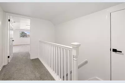 2860 Shafor Boulevard, Kettering, OH 45419 - Photo 31