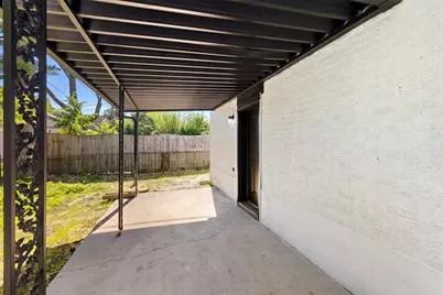 2860 Shafor Boulevard, Kettering, OH 45419 - Photo 27