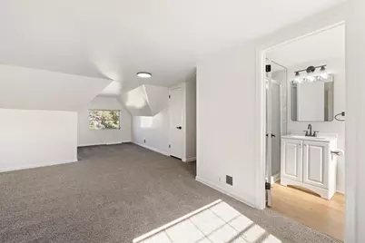 2860 Shafor Boulevard, Kettering, OH 45419 - Photo 33