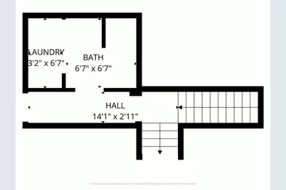 2860 Shafor Boulevard, Kettering, OH 45419 - Photo 41