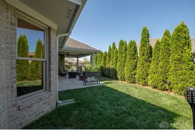 9818 Southern Belle Court, Washington Twp, OH 45458 - Photo 41