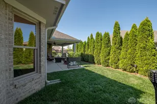 9818 Southern Belle Ct, Washington Twp, OH 45458 - Photo 41