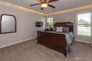 9818 Southern Belle Ct, Washington Twp, OH 45458 - Photo 25