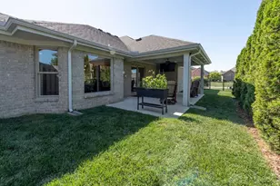 9818 Southern Belle Ct, Washington Twp, OH 45458 - Photo 39