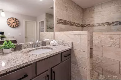 9818 Southern Belle Court, Washington Twp, OH 45458 - Photo 27