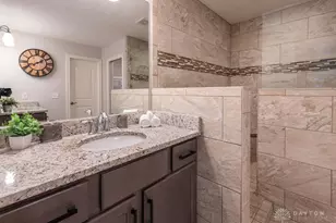 9818 Southern Belle Ct, Washington Twp, OH 45458 - Photo 27
