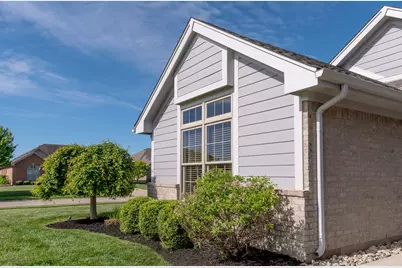 9818 Southern Belle Court, Washington Twp, OH 45458 - Photo 5