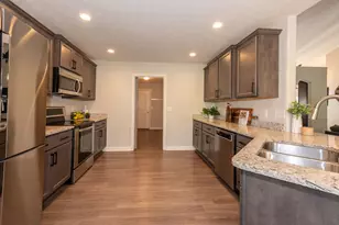 9818 Southern Belle Ct, Washington Twp, OH 45458 - Photo 19
