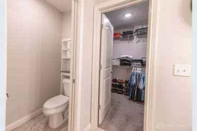 9818 Southern Belle Court, Washington Twp, OH 45458 - Photo 31