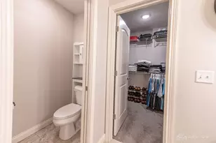 9818 Southern Belle Ct, Washington Twp, OH 45458 - Photo 31
