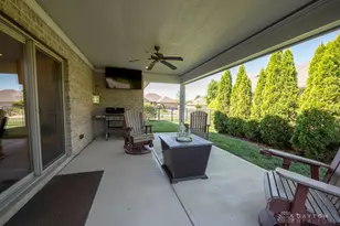 9818 Southern Belle Ct, Washington Twp, OH 45458 - Photo 37