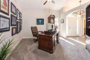 9818 Southern Belle Ct, Washington Twp, OH 45458 - Photo 13