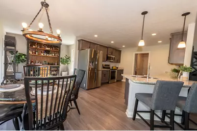 9818 Southern Belle Court, Washington Twp, OH 45458 - Photo 15