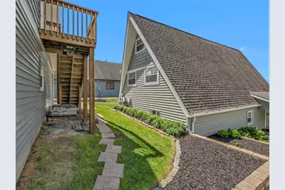 4526 Navajo Trail, Jamestown Vlg, OH 45335 - Photo 29