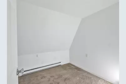 4526 Navajo Trail, Jamestown Vlg, OH 45335 - Photo 75