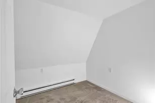 4526 Navajo Trail, Jamestown Vlg, OH 45335 - Photo 75
