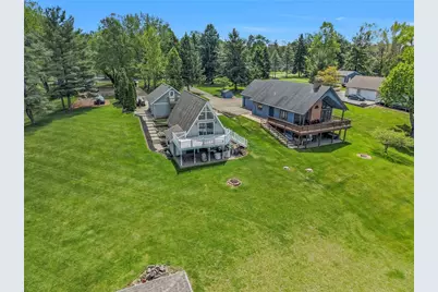 4526 Navajo Trail, Jamestown Vlg, OH 45335 - Photo 13