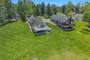 4526 Navajo Trail, Jamestown Vlg, OH 45335 - Photo 13
