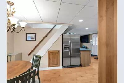 4526 Navajo Trail, Jamestown Vlg, OH 45335 - Photo 57