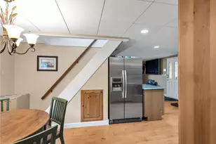 4526 Navajo Trail, Jamestown Vlg, OH 45335 - Photo 57