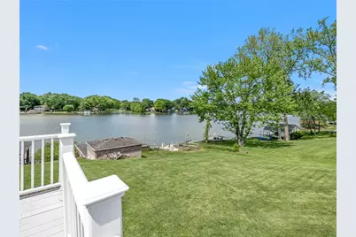 4526 Navajo Trail, Jamestown Vlg, OH 45335 - Photo 87