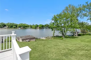 4526 Navajo Trail, Jamestown Vlg, OH 45335 - Photo 87
