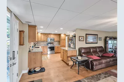 4526 Navajo Trail, Jamestown Vlg, OH 45335 - Photo 51
