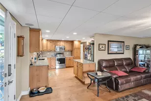 4526 Navajo Trail, Jamestown Vlg, OH 45335 - Photo 51