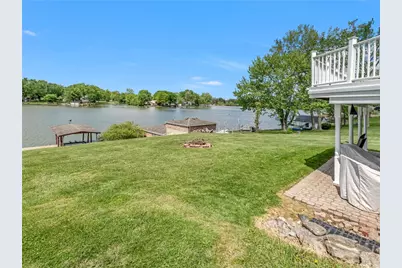 4526 Navajo Trail, Jamestown Vlg, OH 45335 - Photo 91