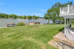 4526 Navajo Trail, Jamestown Vlg, OH 45335 - Photo 91