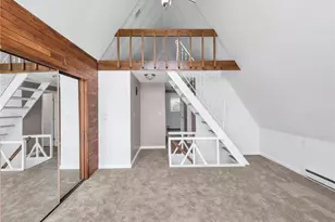 4526 Navajo Trail, Jamestown Vlg, OH 45335 - Photo 71