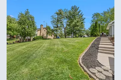 4526 Navajo Trail, Jamestown Vlg, OH 45335 - Photo 47