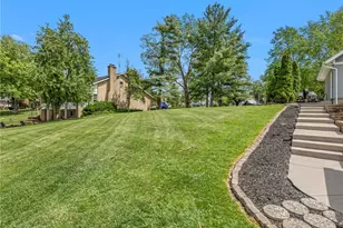 4526 Navajo Trail, Jamestown Vlg, OH 45335 - Photo 47