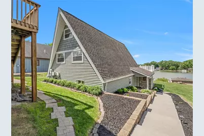 4526 Navajo Trail, Jamestown Vlg, OH 45335 - Photo 27