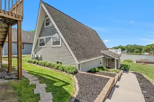 4526 Navajo Trail, Jamestown Vlg, OH 45335 - Photo 27