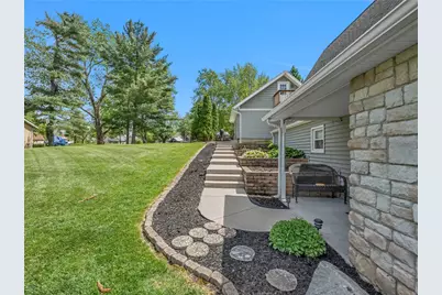4526 Navajo Trail, Jamestown Vlg, OH 45335 - Photo 45