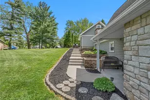 4526 Navajo Trail, Jamestown Vlg, OH 45335 - Photo 45