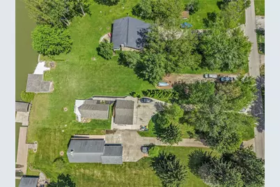 4526 Navajo Trail, Jamestown Vlg, OH 45335 - Photo 5