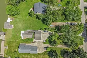 4526 Navajo Trail, Jamestown Vlg, OH 45335 - Photo 5