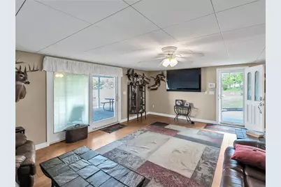 4526 Navajo Trail, Jamestown Vlg, OH 45335 - Photo 49