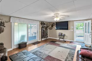 4526 Navajo Trail, Jamestown Vlg, OH 45335 - Photo 49